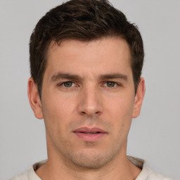 FluxActive customer Dean from Dallas